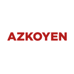 Azkoyen
